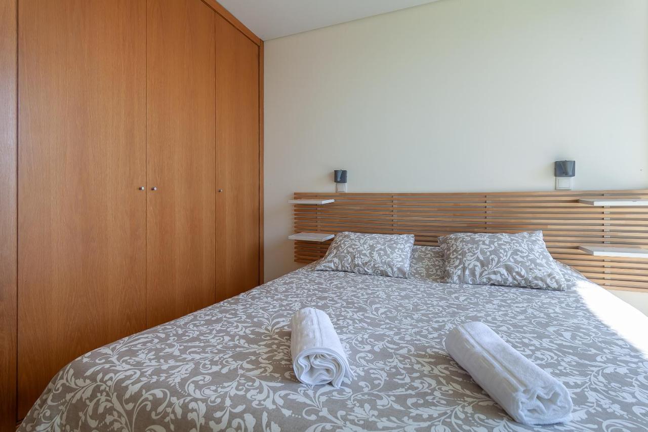 Villa Redouca Cedrim Экстерьер фото